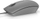 Maus Dell MS116, me kabllo, USB, i hirt