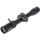 Shënjestër Optike Firefield 3-12X40