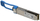 Media konvertues Mikrotik XQ+31LC10D, 100Gb/s, modul SFP