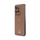 Telefoni Motorola Edge 50 Neo, 512GB, 12GB RAM, Pantone Mocha Mousse