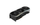 Kartë grafike Zotac NVIDIA GeForce RTX 4080, 16 GB GDDR6