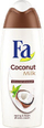 Shampon dushi Fa, 250 ml