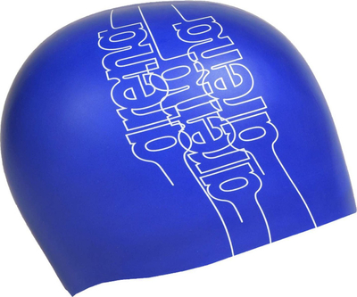 Kapelë noti Arena Reversible Unisex, e kthyeshme, silikoni