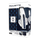 Makine Qethje Rowenta Tn1405F1