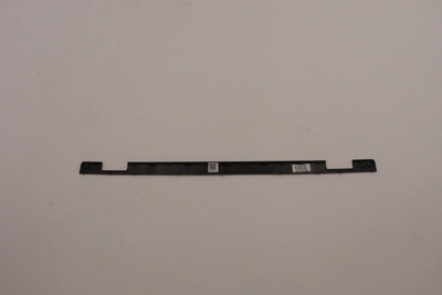 Kapak dekorativ Lenovo L13 Fenrir, COVER STRIP, i zi