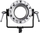 Kllapë montimi Elinchrom Litemotiv Parabolic Bracket, për blic Profoto, e zezë
