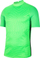 Bluzë portieri Nike Gardien, Dri FIT, për meshkuj, e gjelbër
