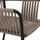 Karrige alumini HM5784.02,