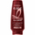 Balsam për flokë të dobët L’Oréal Paris Elseve Full Resist, 300 ml