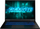 Karrige gaming Flash Furniture X20, e rregullueshme, me rrotullim, e zezë