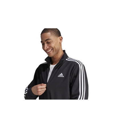 Trenerka Set për Meshkuj, ADIDAS - IJ6067