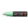 Uni-Marker Pc-7M Posca Light Green