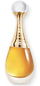 Parfum Dior J'adore L'Or Essence de Parfum, 50 ml