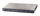 Switch rrjeti NETGEAR GS748Tv6, 48 porta Gigabit, i menaxhueshëm L2 L3 L4, i zi gri