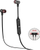 Kufje Bluetooth Awei A920BL, pa tela, sport, të zeza
