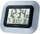 Orë me alarm Technoline WS 8005
