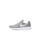 Patika për Meshkuj, NIKE - 812654-010, 44.5