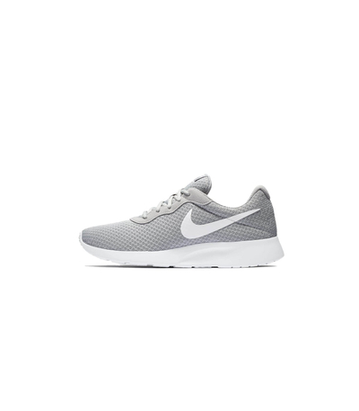 Patika për Meshkuj, NIKE - 812654-010, 44.5