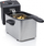 Fritezë me vaj Tristar FR-6919, 2L, 800W, gri