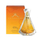 Parfum Kim Kardashian Pure Honey