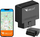 Lokalizues GPS veture Orllo Car Track OBD, 4G GSM, port OBD, i zi