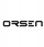 Multicooker Orsen MC 3601, 5L, 700W, i zi