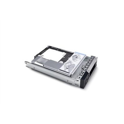 Disk Dell 2.4TB SAS, 10K RPM, 2.5"