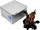 Furnizues me energji Seasonic (SSP-600ET2), 600 W