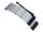 Lian Li Strimer 24-Pin RGB Motherboard Cable