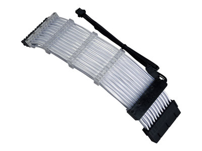 Lian Li Strimer 24-Pin RGB Motherboard Cable