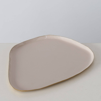 Set tabakash Boltze Home Soofty, 2 copë, metal, shumëngjyrëshe