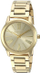 Orë dore Michael Kors MK3490