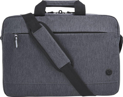 Çantë për laptop HP Prelude Pro (4Z514AA), 15.6", e zezë