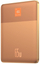 Powerbank Baseus Blade2, 12000mAh, 65W, gri