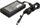 Adaptor karikues HP 391174-001, 120W, i zi