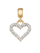 Varëse për qafore/byzylykë për femra Daniel Wellington DW00400432, e artë