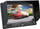 Monitor i vogël portabel Axion CRV 7012M, 7", LCD TFT, i zi