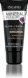 Fondatinë Mineral Silk&Lift Ingrid, nr. 030 natural beige, 30ml