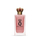 Eau De Parfum Dolce&Gabbana Q Intense, 100 ml