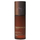 Serum fytyre Omorovicza Gold Flash Firming, kundër plakjes, 30ml