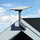 Mbajtëse Starlink Mini Wall Mount Silicone, e hirtë