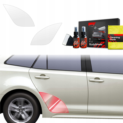 Product Picture