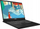 Laptop MSI Modern 14 H D13MG-095PL, 14", Intel Core 5 - 13420H, 16GB RAM, 512GB SSD
