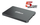 SSD Dahua 512GB, 2.5", SATA3