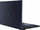 Laptop Asus ExpertBook B3604CMA, 16", Intel Core Ultra 5 125H, 16GB RAM, 512GB SSD, Intel Arc Graphics