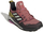 Atlete për femra Adidas, 1912450-23783520