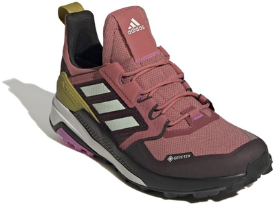 Atlete për femra Adidas, 1912450-23783520