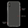 Mbulesë telefoni Partner Tele.com Clear Case, 2mm TPU, për iPhone XR, transparente
