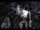Videolojë Star Wars: Republic Commando, versioni digjital (792139)