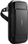 Çantë Spigen Rugged Armor Pro Pouch për Nintendo Switch/Switch OLED, e zezë